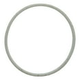 thumbnail image 1 of FEL-PRO TCS 46149 Camshaft Front Seal Set, 1 of 2