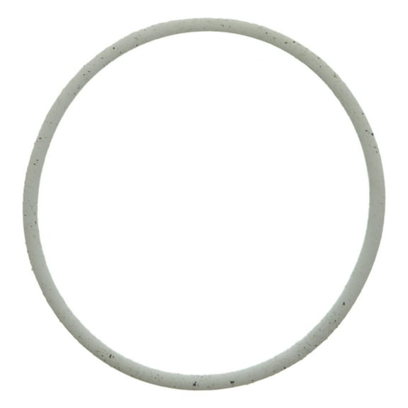 FEL-PRO TCS 46149 Camshaft Front Seal Set