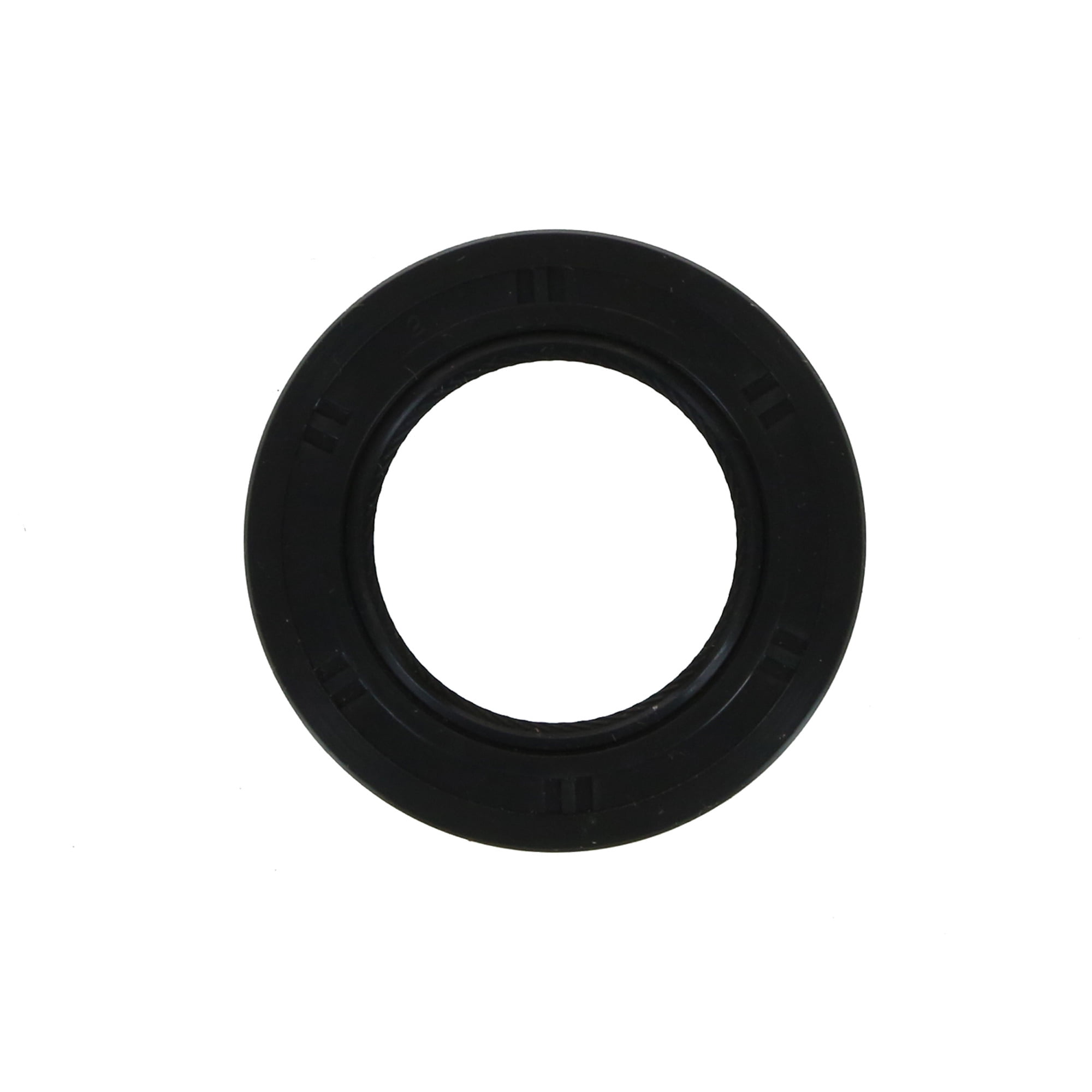 Crankshaft Seal Kit FEL-PRO TCS 45940 Crankshaft Front Seal Kit For ...