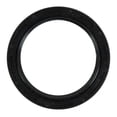 thumbnail image 1 of FEL-PRO TCS 46185 Camshaft Seal Fits select: 2001-2005 LEXUS IS, 1993-2005 LEXUS GS, 1 of 2