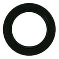 thumbnail image 1 of FEL-PRO TCS 46194 Crankshaft Front Seal Set Fits select: 2008 JEEP WRANGLER UNLIMITED, 2007 JEEP WRANGLER, 1 of 4