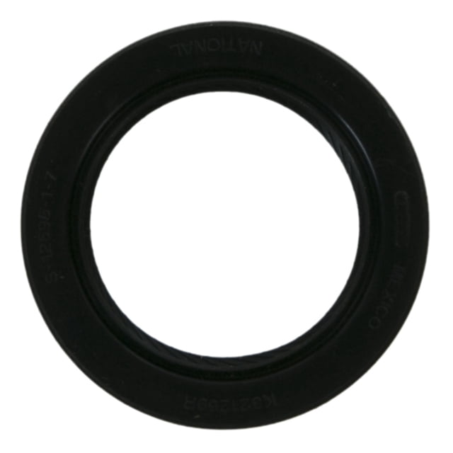 FEL-PRO TCS 46194 Crankshaft Front Seal Set Fits select: 2008 JEEP ...