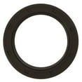 thumbnail image 1 of FEL-PRO TCS 46195 Crankshaft Front Seal Set Fits select: 1998-2006 TOYOTA SIENNA, 2001-2010 TOYOTA HIGHLANDER, 1 of 2