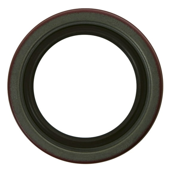FEL-PRO TCS 46198 Crankshaft Front Seal Set Fits select: 1994-2003 DODGE RAM 1500, 1992-2003 DODGE DAKOTA