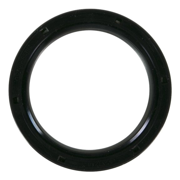 FEL-PRO TCS 46202 Crankshaft Front Seal Set Fits select: 2014-2016 AUDI Q5, 2007-2015 AUDI Q7