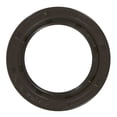 thumbnail image 1 of FEL-PRO TCS 46207 Crankshaft Front Seal Set, 1 of 2
