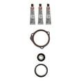 thumbnail image 1 of FEL-PRO TCS 46220 Crankshaft Seal Kit Fits select: 2014-2018,2020 RAM 1500, 1 of 2