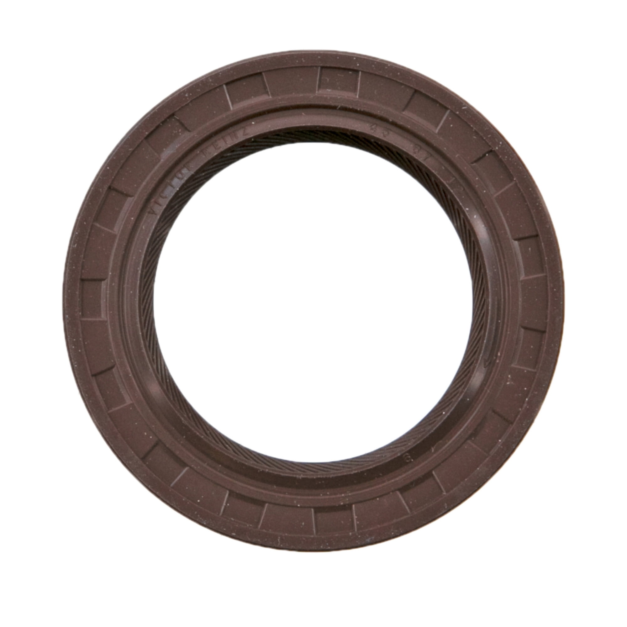 FEL-PRO TCS 46233 Crankshaft Seal Kit Fits select: 1991-1993 MERCEDES-BENZ 190