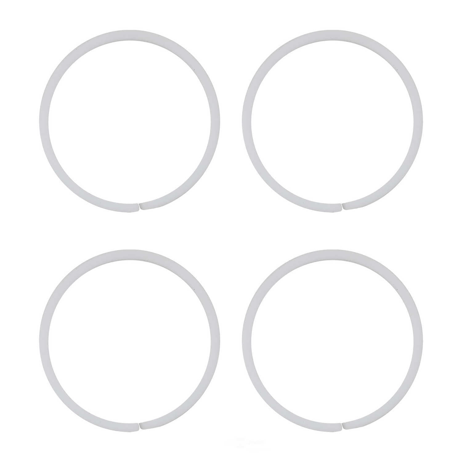 FEL-PRO TCS 46239 Engine Camshaft Seal Kit