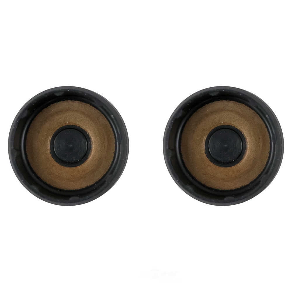 FEL-PRO TCS 46263 Engine Camshaft Plug Set