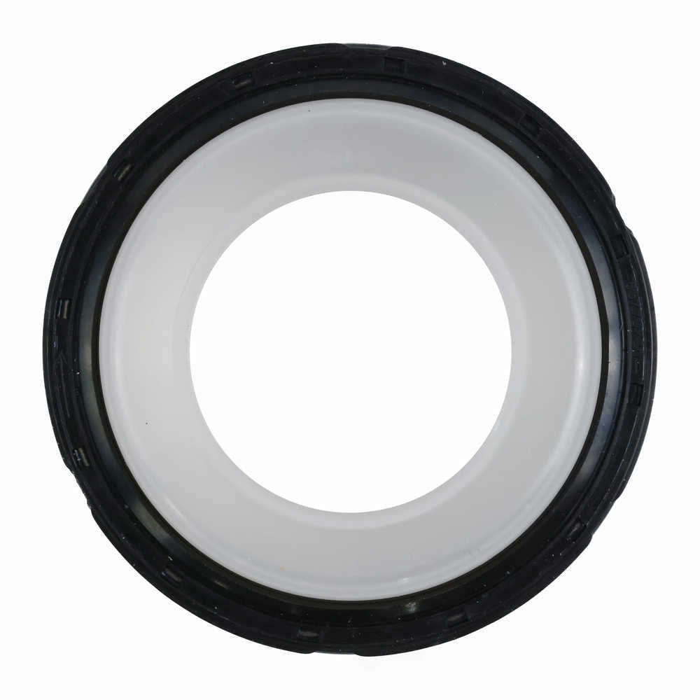 FEL-PRO TCS 46265 Engine Crankshaft Seal