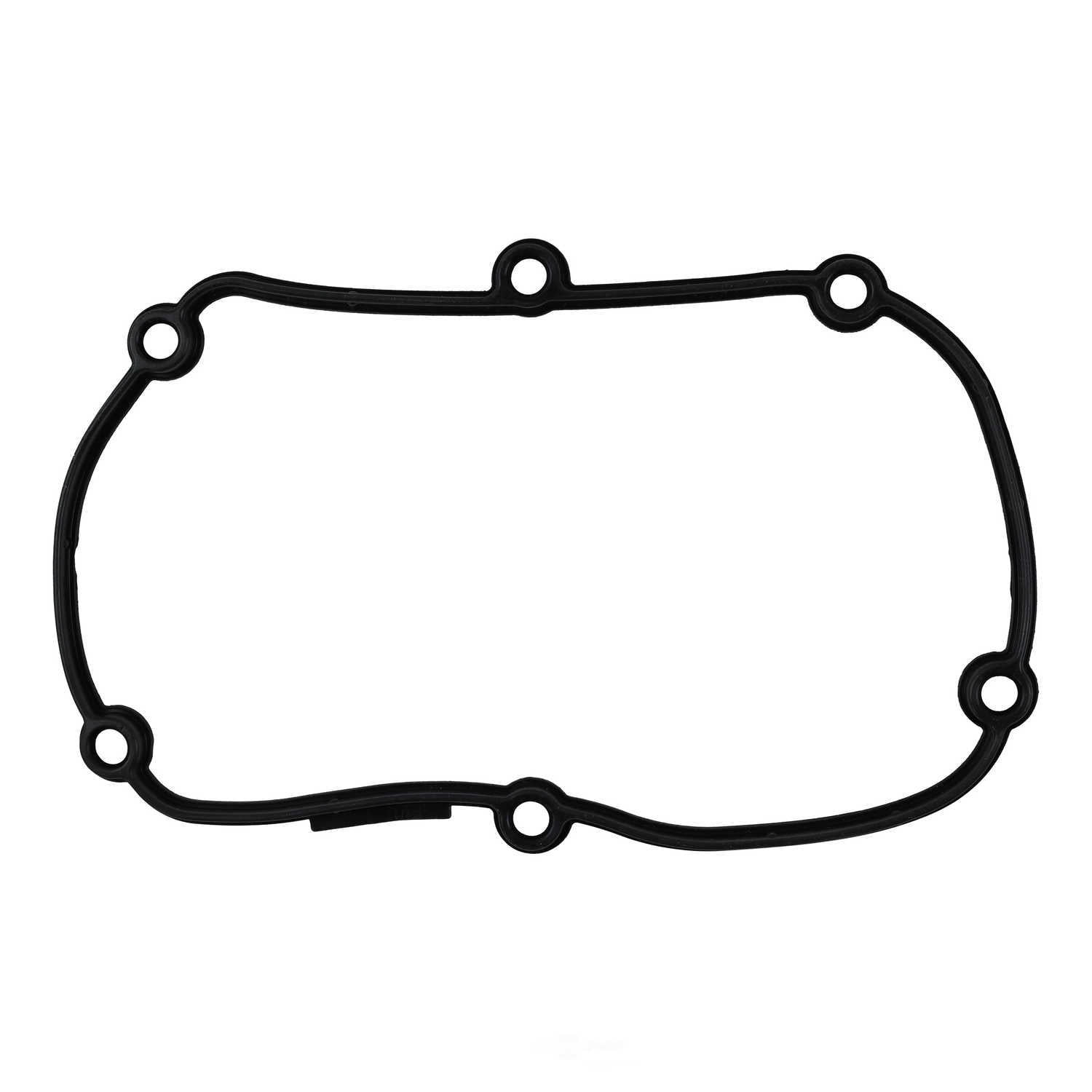 FEL-PRO TCS 46291 Engine Timing Cover Gasket