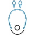 thumbnail image 1 of FEL-PRO TCS 5124-1 Timing Cover Gasket Set, 1 of 3