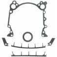 thumbnail image 1 of FEL-PRO TCS 6402-1 Timing Cover Gasket Set, 1 of 3
