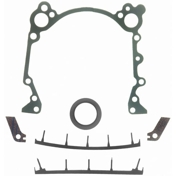 FEL-PRO TCS 6402-1 Timing Cover Gasket Set