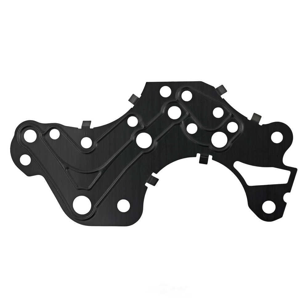 FEL-PRO TCS 73710 Engine Timing Chain Tensioner Gasket