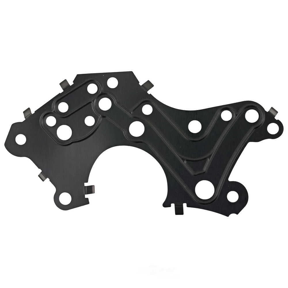 FEL-PRO TCS 73712 Engine Timing Chain Tensioner Gasket