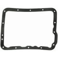 thumbnail image 1 of FEL-PRO TOS 18107 Automatic Transmission Gasket Fits select: 1966-1967 FORD MUSTANG, 1966-1968 FORD THUNDERBIRD, 1 of 3