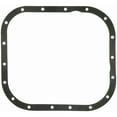 thumbnail image 1 of FEL-PRO TOS 18333 Automatic Transmission Gasket, 1 of 2