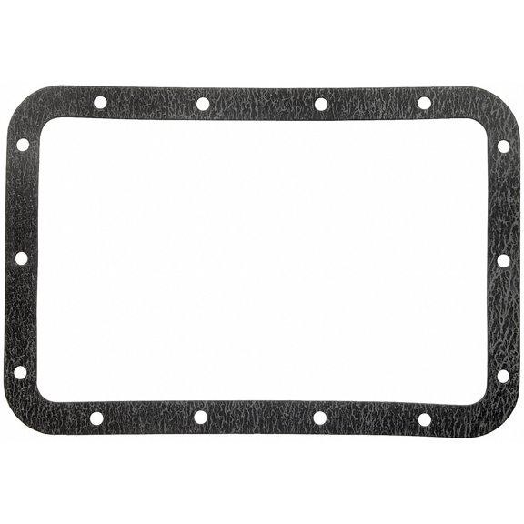 FEL-PRO TOS 18508 Automatic Transaxle Gasket Fits select: 1966 CHEVROLET MONZA, 1967 CHEVROLET CORVAIR 500