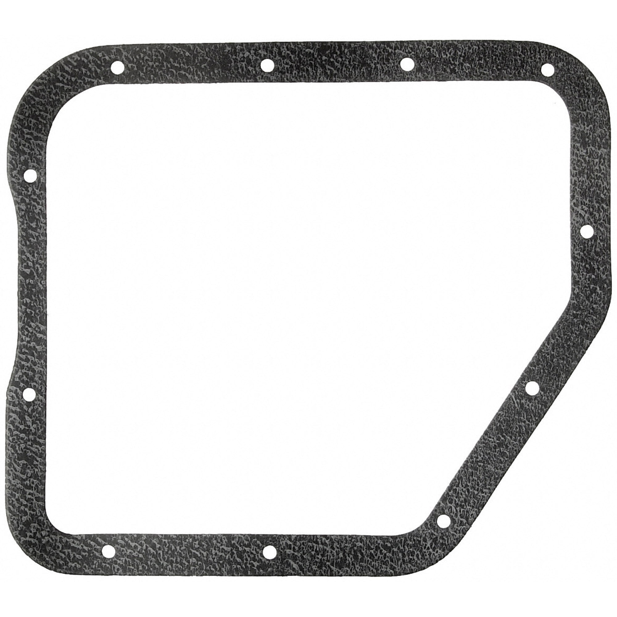 FEL-PRO TOS 18648 Automatic Transmission Gasket Fits select: 1978-1987 BUICK REGAL, 1978-1987 CHEVROLET MONTE CARLO