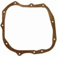 thumbnail image 1 of FEL-PRO TOS 18661 Automatic Transmission Valve Body Gasket Fits select: 1982-2001 CHEVROLET CAVALIER, 1995-1996 OLDSMOBILE CIERA, 1 of 3