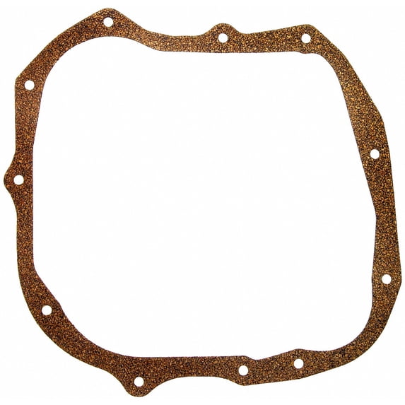 FEL-PRO TOS 18661 Automatic Transmission Valve Body Gasket Fits select: 1982-2001 CHEVROLET CAVALIER, 1995-1996 OLDSMOBILE CIERA