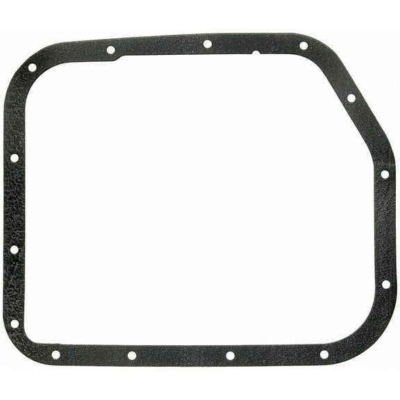 FEL-PRO TOS 18667 Automatic Transmission Gasket Fits select: 1994-2001 DODGE RAM 1500, 1993-2004 JEEP GRAND CHEROKEE
