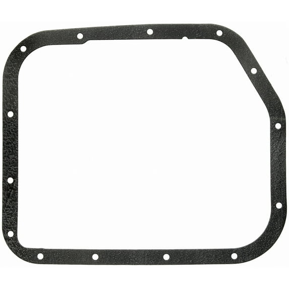 FEL-PRO TOS 18667 Automatic Transmission Gasket