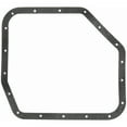 thumbnail image 1 of FEL-PRO TOS 18676 Automatic Transaxle Gasket Fits select: 1985-1998 TOYOTA COROLLA, 1996-1997 TOYOTA RAV4, 1 of 2