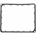 thumbnail image 1 of FEL-PRO TOS 18683 Automatic Transmission Gasket Fits select: 1998-2004 NISSAN FRONTIER, 1995-1997 NISSAN TRUCK, 1 of 3
