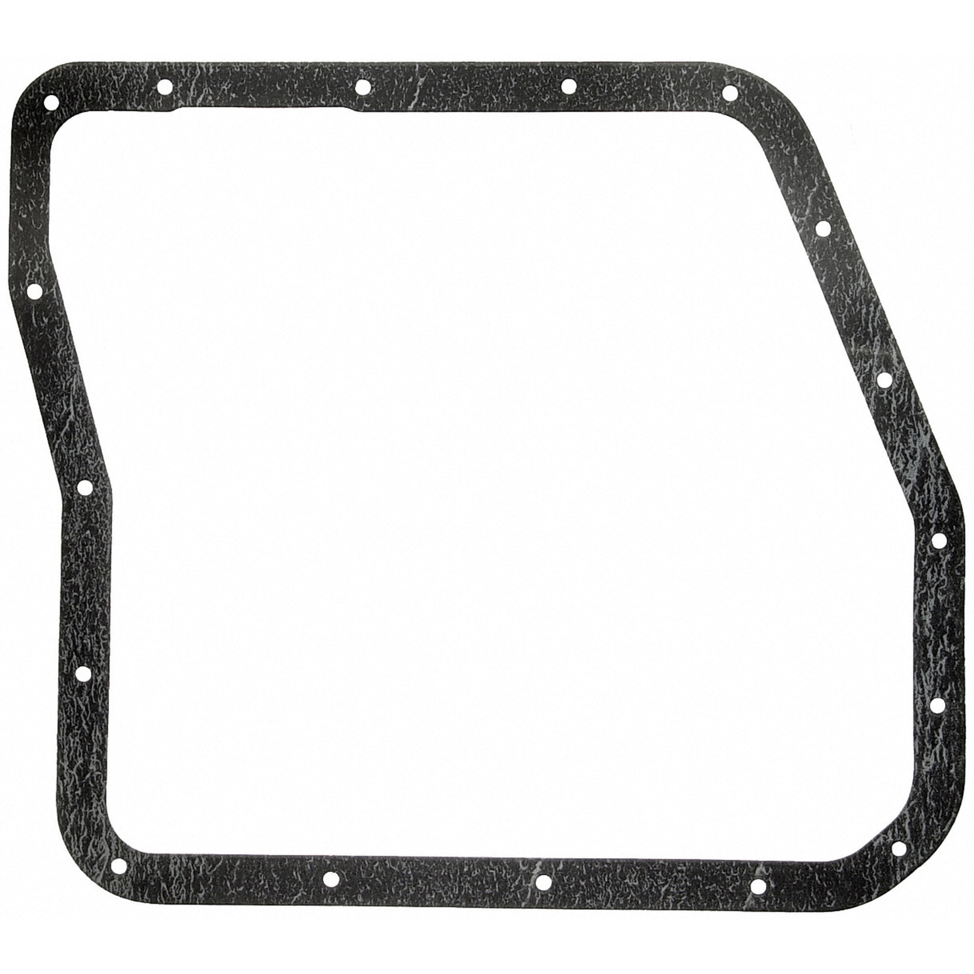 FEL-PRO TOS 18699 Automatic Transaxle Gasket Fits select: 1998-2003 TOYOTA SIENNA, 1996-1999 TOYOTA RAV4