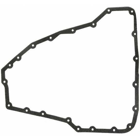 FEL-PRO TOS 18708 Automatic Transaxle Gasket Fits select: 1993-2006 NISSAN ALTIMA, 2002-2006 NISSAN SENTRA
