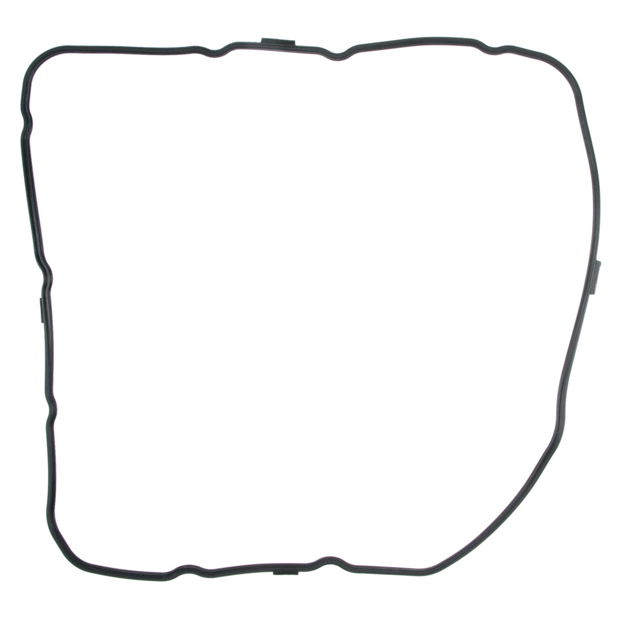 FEL-PRO TOS 18732 Automatic Transmission Side Cover Gasket Fits select: 1994-2000 FORD TAURUS, 2004-2007 FORD FREESTAR