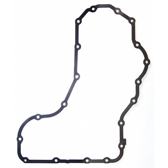 FEL-PRO TOS 18735 Automatic Transaxle Gasket Fits select: 2001-2007 FORD TAURUS, 2001-2003 FORD WINDSTAR