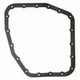 thumbnail image 1 of FEL-PRO TOS 18741 Automatic Transaxle Gasket Fits select: 2003-2008 TOYOTA COROLLA, 2003-2006 TOYOTA COROLLA MATRIX, 1 of 3