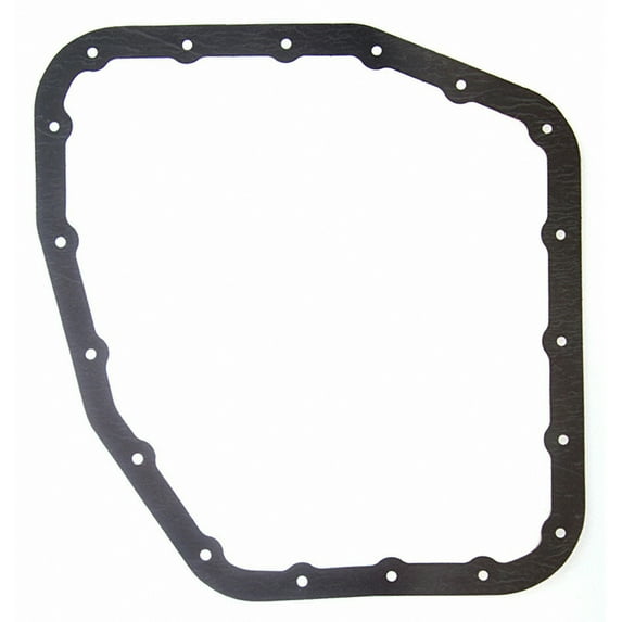 FEL-PRO TOS 18741 Automatic Transaxle Gasket Fits select: 2003-2008 TOYOTA COROLLA, 2003-2006 TOYOTA COROLLA MATRIX