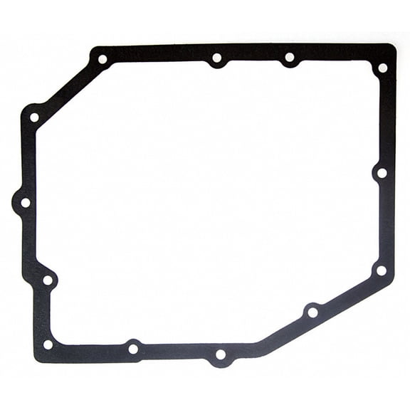 FEL-PRO TOS 18743 Automatic Transmission Gasket Fits select: 2006-2010 DODGE RAM 1500, 2012 JEEP WRANGLER