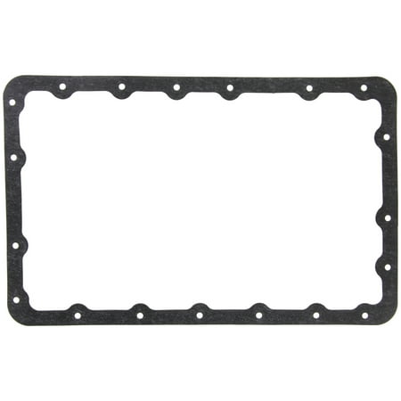 FEL-PRO TOS 18748 Automatic Transmission Gasket Fits select: 2002-2005 LEXUS SC, 2001-2005 LEXUS IS