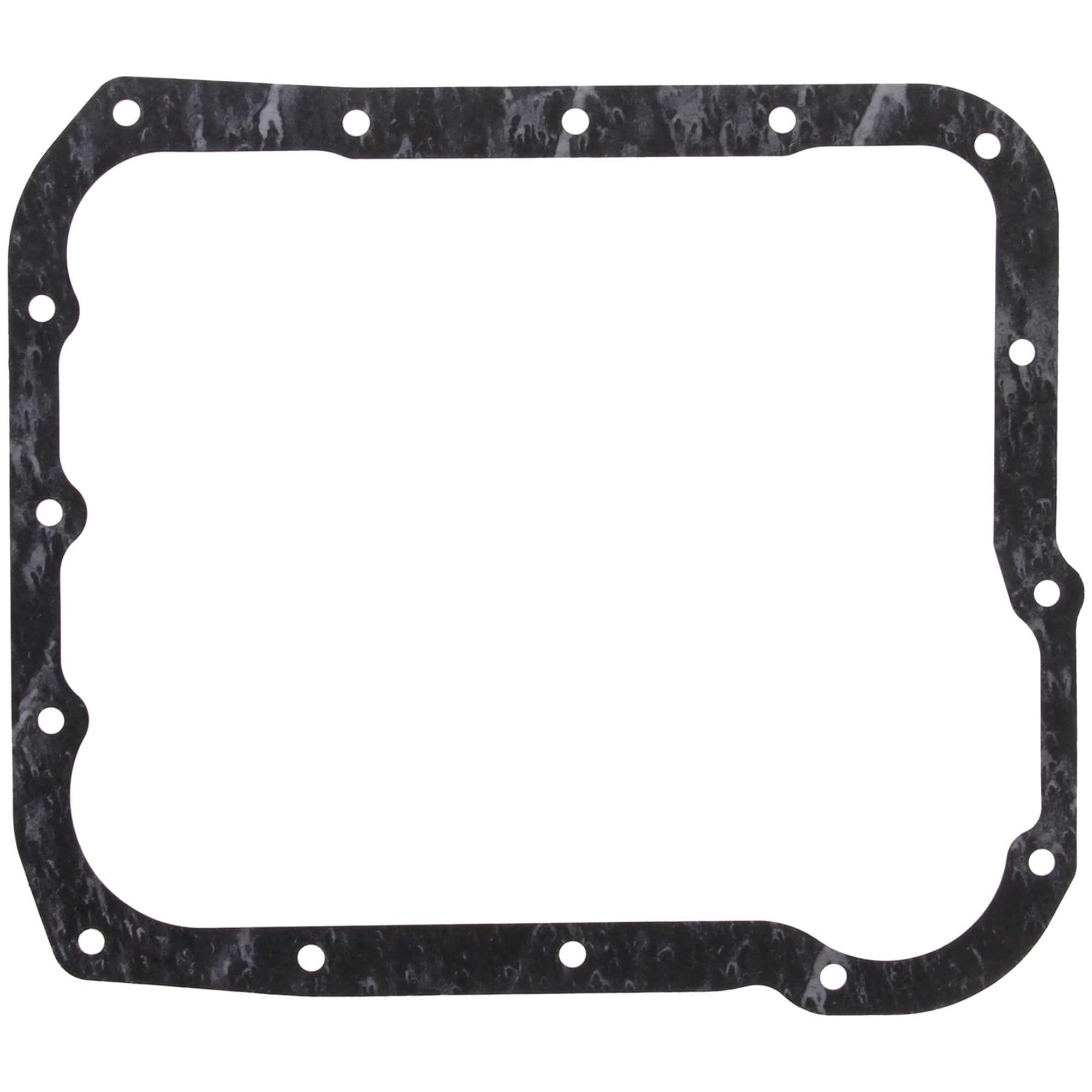 FEL-PRO TOS 18750 Automatic Transmission Valve Body Gasket Fits select: 2003-2006 HYUNDAI SANTA FE, 2002-2005 KIA SEDONA