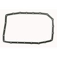 thumbnail image 1 of FEL-PRO TOS 18753 Automatic Transmission Gasket Fits select: 2009-2020 FORD F150, 2017-2022 FORD F250, 1 of 2
