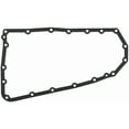thumbnail image 1 of FEL-PRO TOS 18755 Automatic Transaxle Gasket Fits select: 2007-2013 NISSAN ALTIMA, 2008-2013 NISSAN ROGUE, 1 of 3