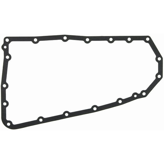 FEL-PRO TOS 18755 Automatic Transaxle Gasket Fits select: 2007-2013 NISSAN ALTIMA, 2008-2013 NISSAN ROGUE