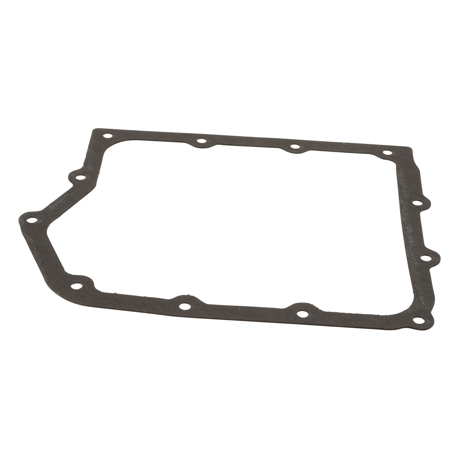 Fel-pro Tos 18750 Automatic Transaxle Gasket Fluid Aazon.co: FEL-PRO ...