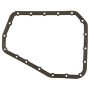 FEL-PRO TOS 18758 Automatic Transaxle Gasket Fits select 2004-2011 CHEVROLET AVEO, 2004-2008 SUZUKI FORENZA