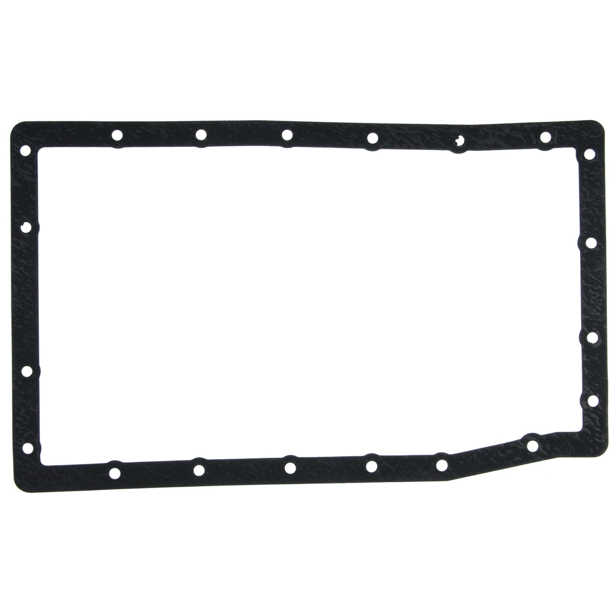 FEL-PRO TOS 18766 Automatic Transmission Gasket Fits select: 2009-2013 HYUNDAI GENESIS