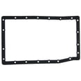 thumbnail image 1 of FEL-PRO TOS 18766 Automatic Transmission Gasket Fits select: 2009-2013 HYUNDAI GENESIS, 1 of 2