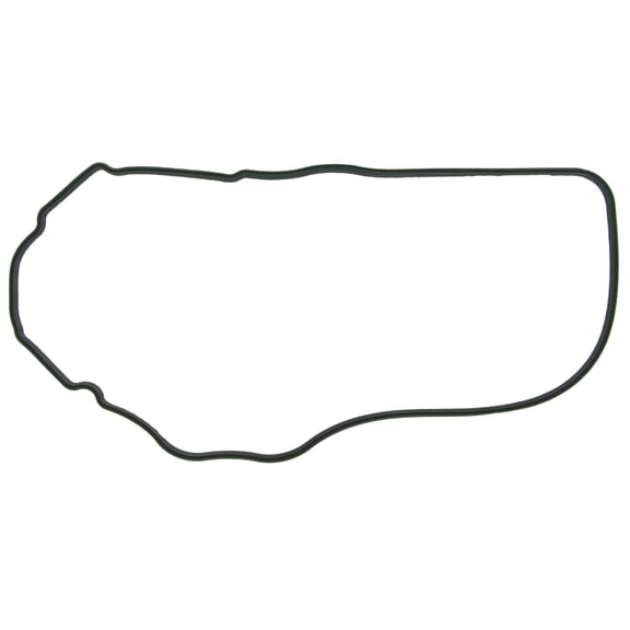 FEL-PRO TOS 18767 Automatic Transaxle Gasket Fits select: 2007-2018 FORD EDGE, 2011-2019 FORD EXPLORER