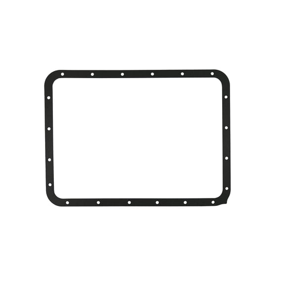 FEL-PRO TOS 18770 Automatic Transmission Gasket Fits select: 2016-2019 NISSAN TITAN XD