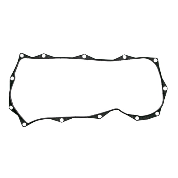 FEL-PRO TOS 18773 Automatic Transmission Gasket Fits select: 2013-2022 RAM 1500, 2014-2018 JEEP GRAND CHEROKEE